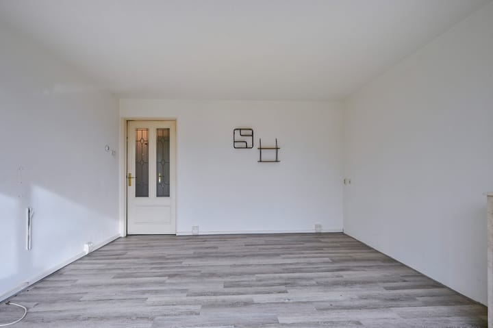 Foto 8 van Varenkamp 227