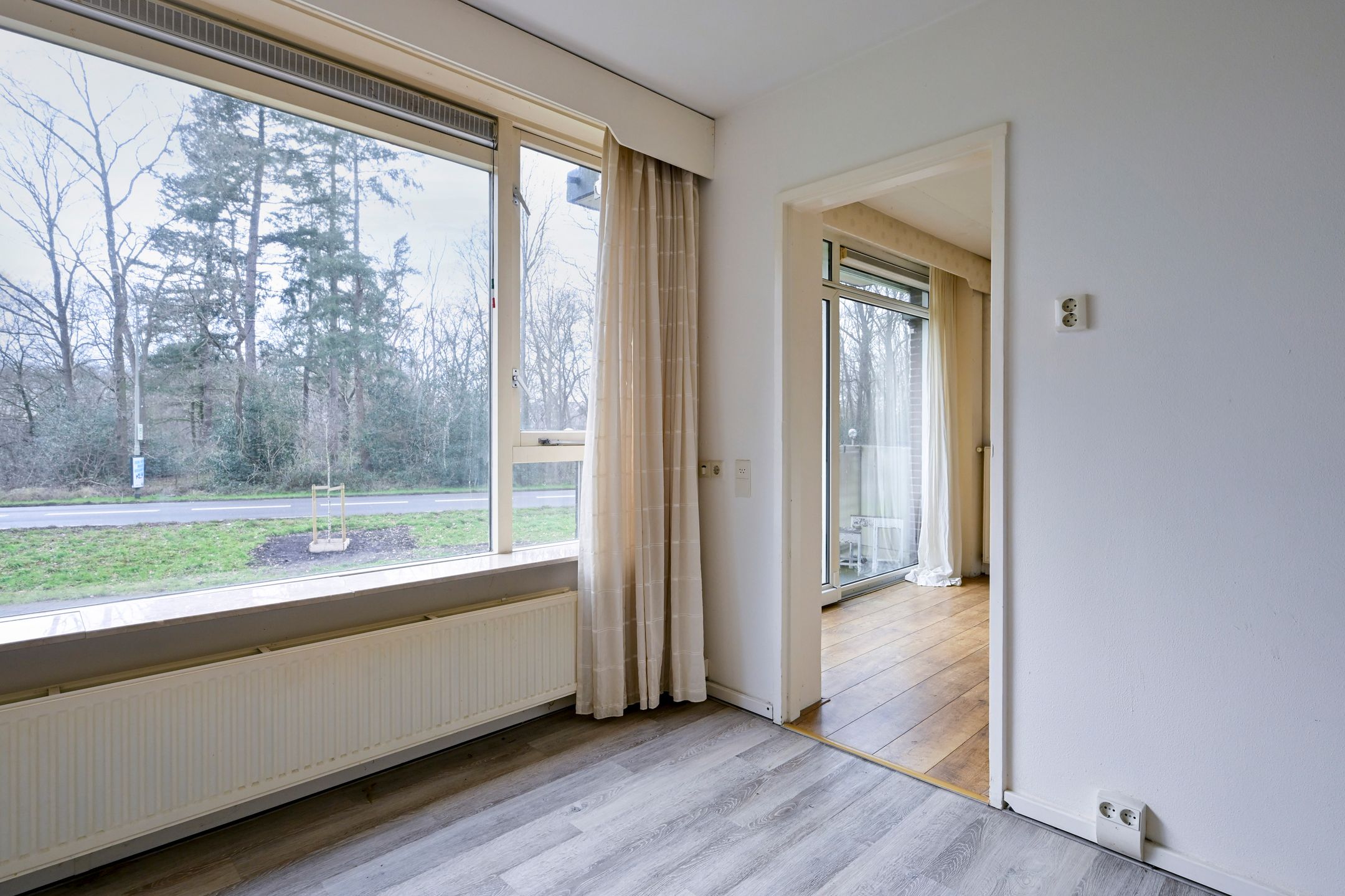 Photo 9 of Varenkamp 227