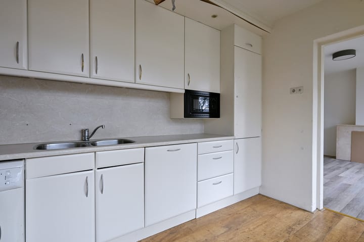 Foto 11 van Varenkamp 227