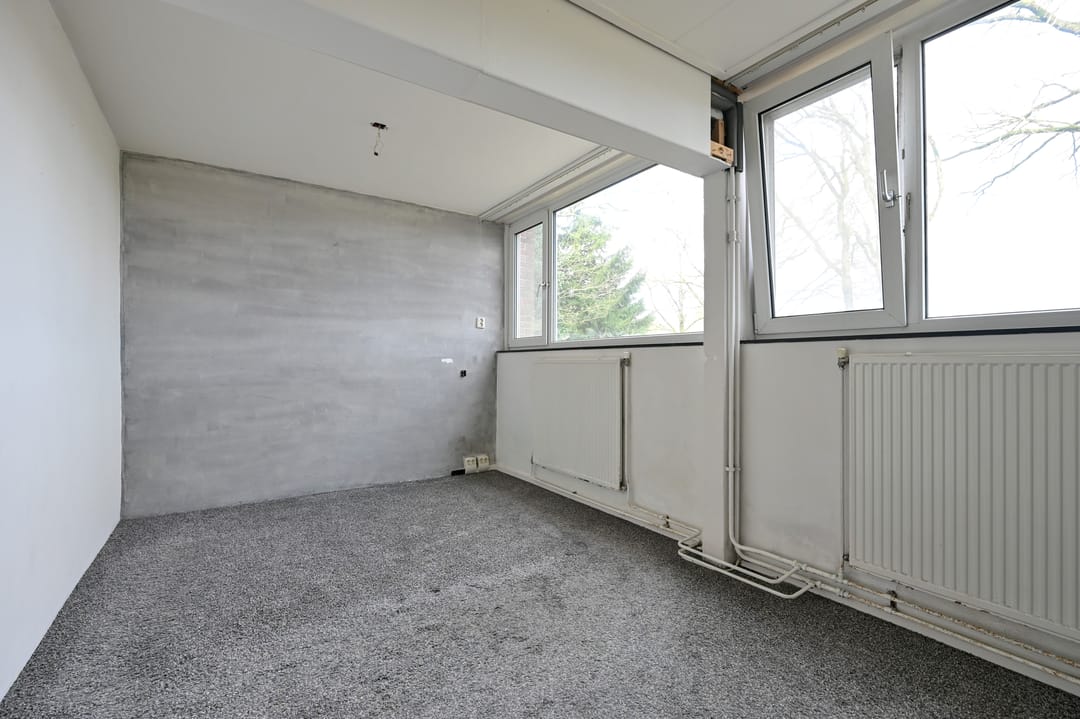 Photo 13 of Varenkamp 227