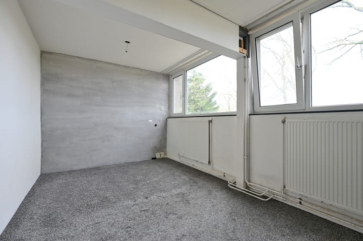 Foto 13 van Varenkamp 227