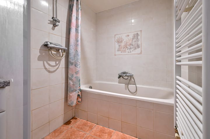 Foto 16 van Varenkamp 227