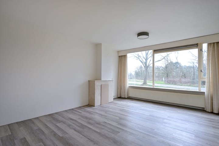 Foto 7 van Varenkamp 227