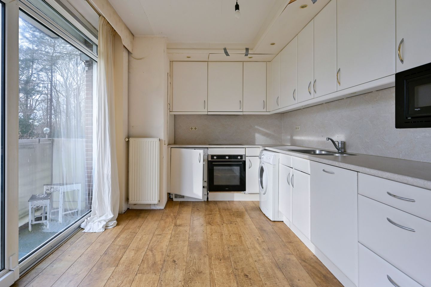 Photo 10 of Varenkamp 227