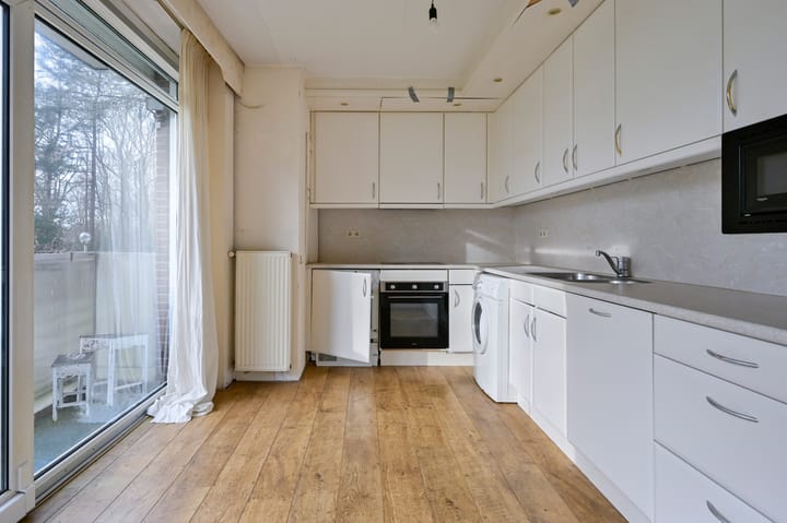 Foto 10 van Varenkamp 227