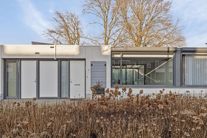 Kruidenlaan 125