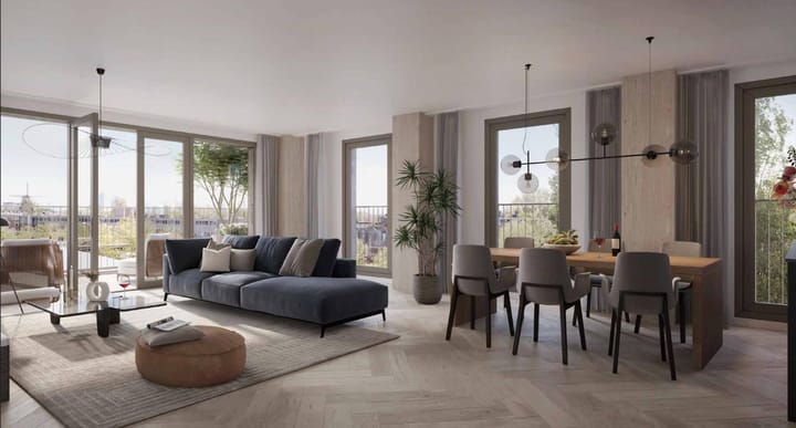 Photo 3 of Isaac Titsinghkade 2-E1