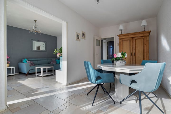 Foto 3 van Volendamlaan 831