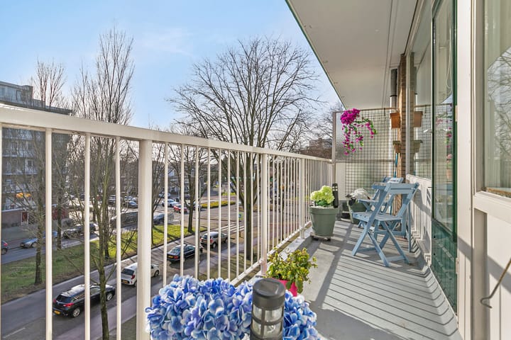 Foto 5 van Volendamlaan 831