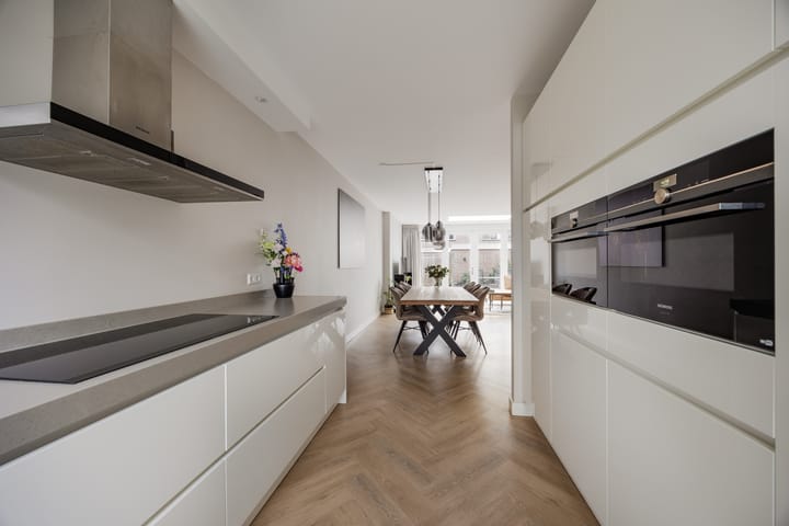 Foto 10 van Purperforel 16