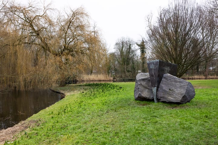 Foto 27 van Purperforel 16