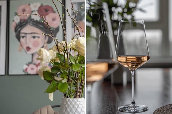 Foto 5 van Van Goudoeverstraat 25