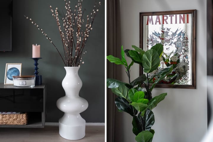 Foto 2 van Van Goudoeverstraat 25