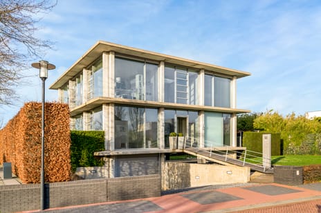 Andromedasingel thumbnail