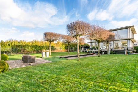 Andromedasingel 13 secondary image