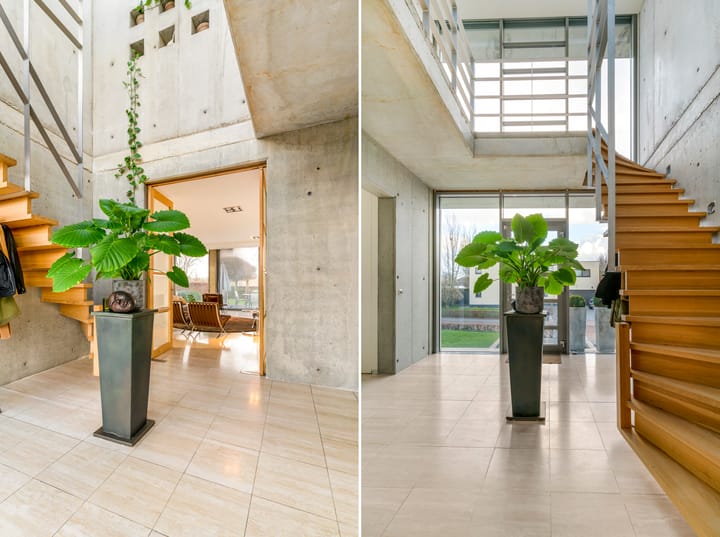 Photo 7 of Andromedasingel 13