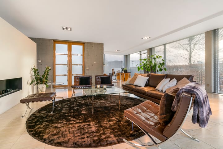 Photo 9 of Andromedasingel 13