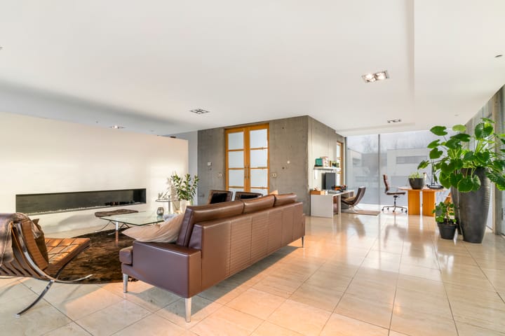 Photo 10 of Andromedasingel 13