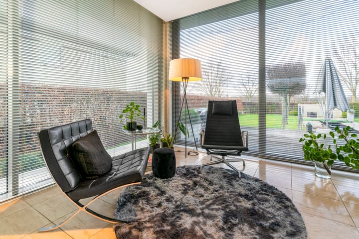 Photo 13 of Andromedasingel 13