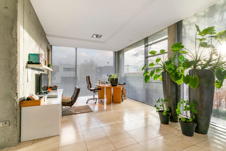 Photo 14 of Andromedasingel 13