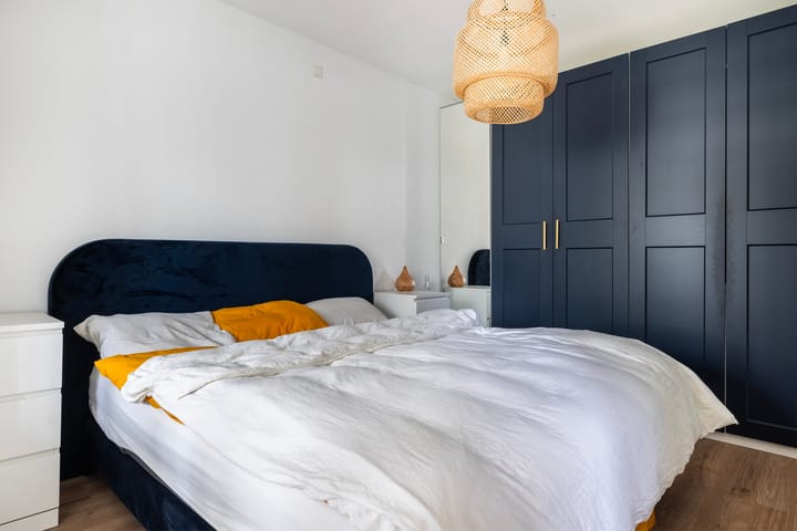 Foto 4 van Bellevuestraat 85