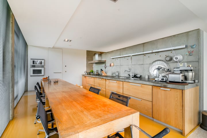 Photo 18 of Andromedasingel 13