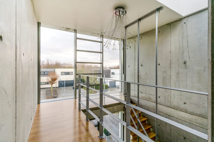 Photo 20 of Andromedasingel 13