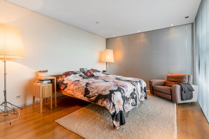 Photo 21 of Andromedasingel 13