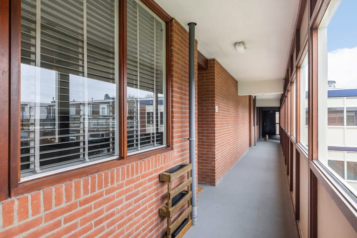 Foto 9 van Bellevuestraat 85