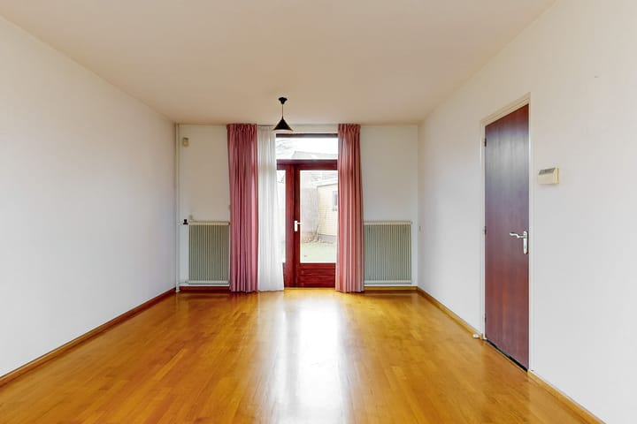 Foto 2 van Irisstraat 29