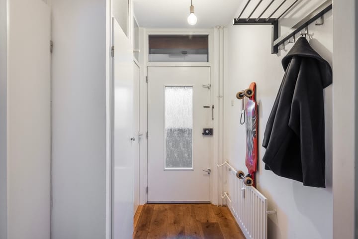 Foto 11 van Bellevuestraat 85