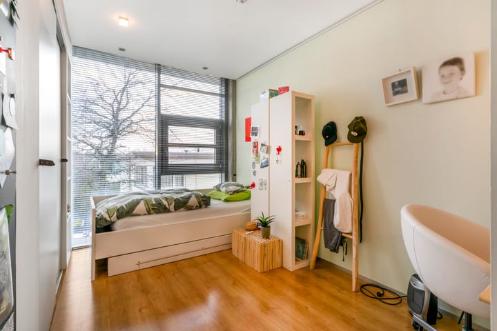 Photo 23 of Andromedasingel 13