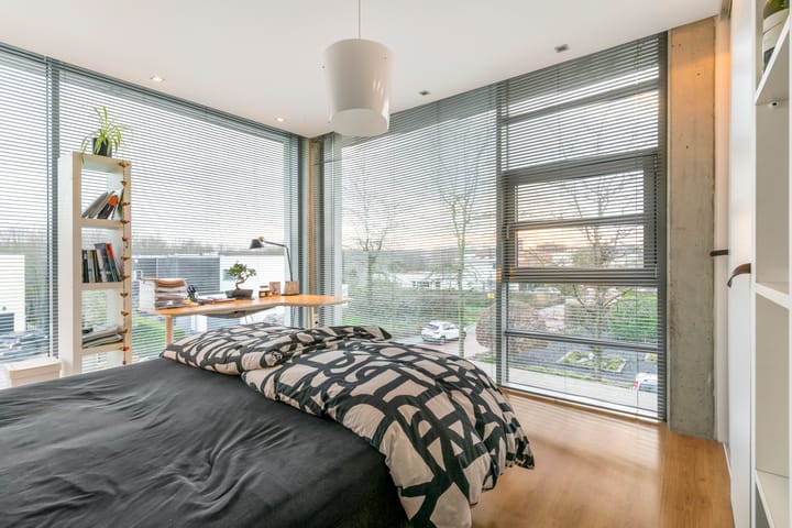 Photo 24 of Andromedasingel 13