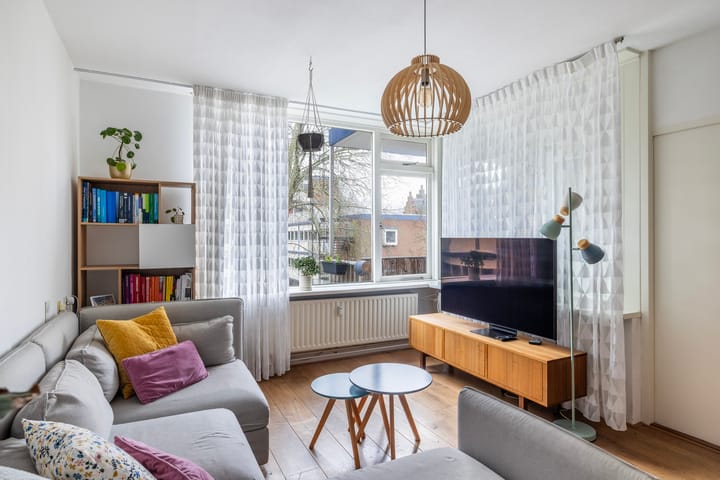 Foto 13 van Bellevuestraat 85