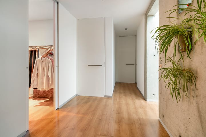 Photo 25 of Andromedasingel 13