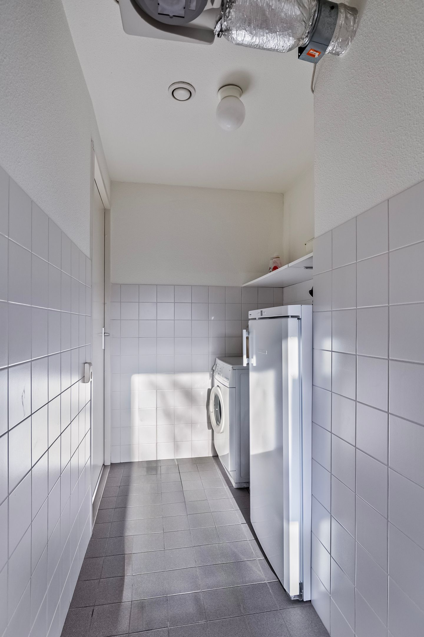 Foto 20 van Hoge Barakken 15-B