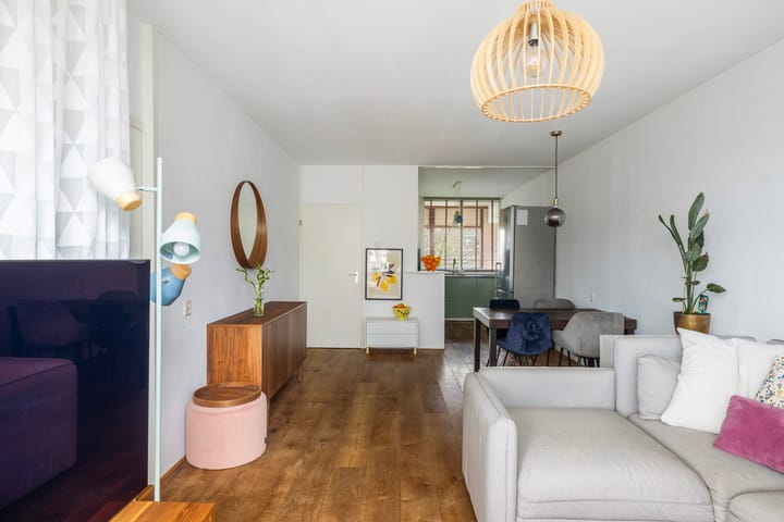 Foto 14 van Bellevuestraat 85