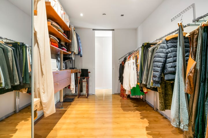 Photo 27 of Andromedasingel 13