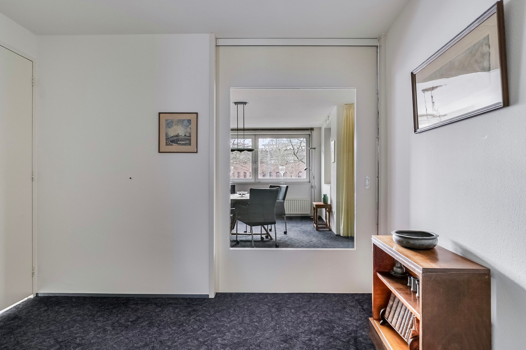 Foto 21 van Hoge Barakken 15-B