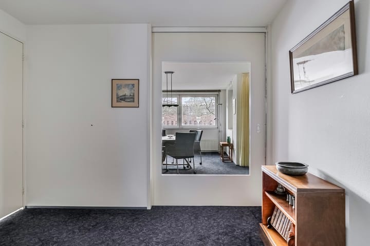 Foto 21 van Hoge Barakken 15-B