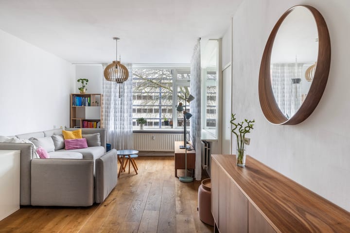 Foto 15 van Bellevuestraat 85