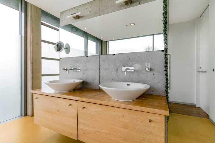 Photo 28 of Andromedasingel 13