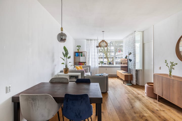 Foto 16 van Bellevuestraat 85