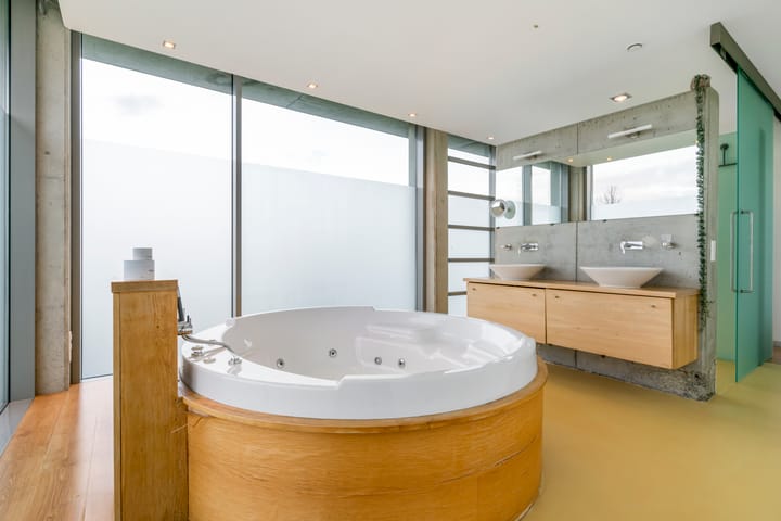 Photo 29 of Andromedasingel 13