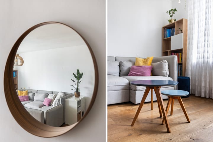 Foto 17 van Bellevuestraat 85