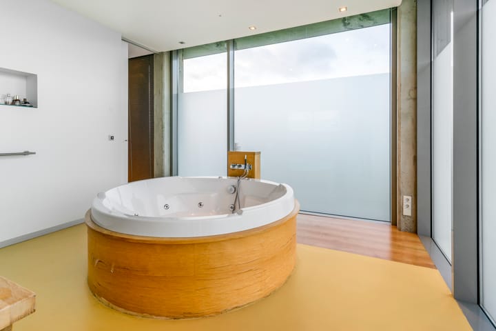 Photo 30 of Andromedasingel 13