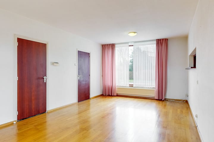 Foto 9 van Irisstraat 29