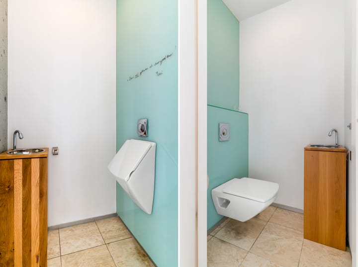 Photo 31 of Andromedasingel 13