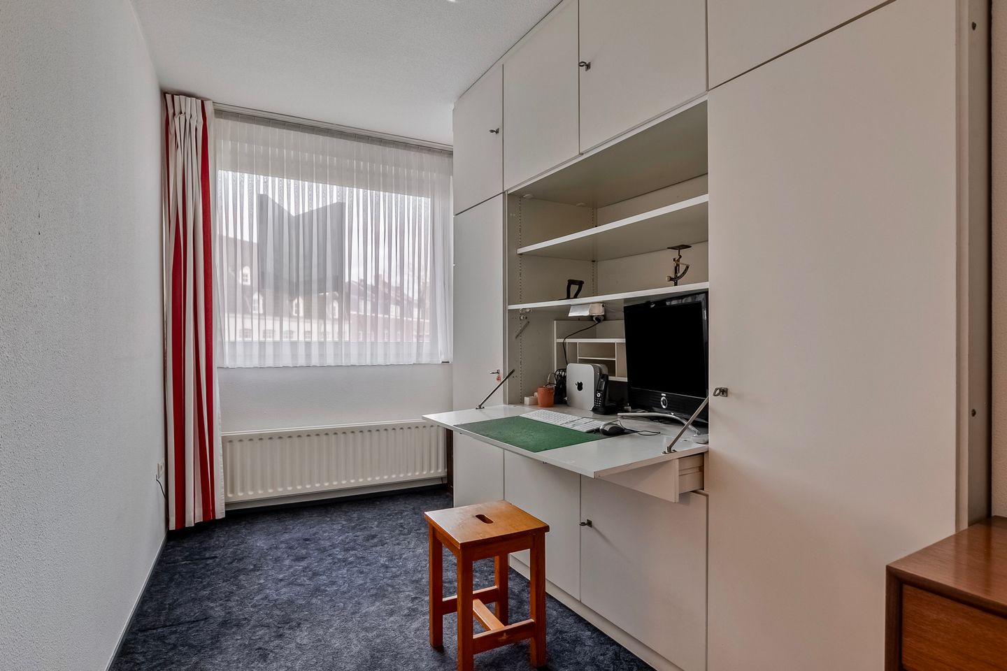 Foto 25 van Hoge Barakken 15-B