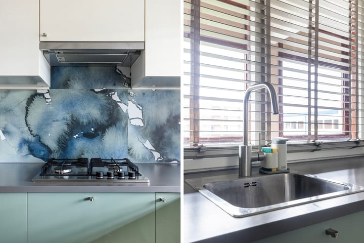 Foto 19 van Bellevuestraat 85